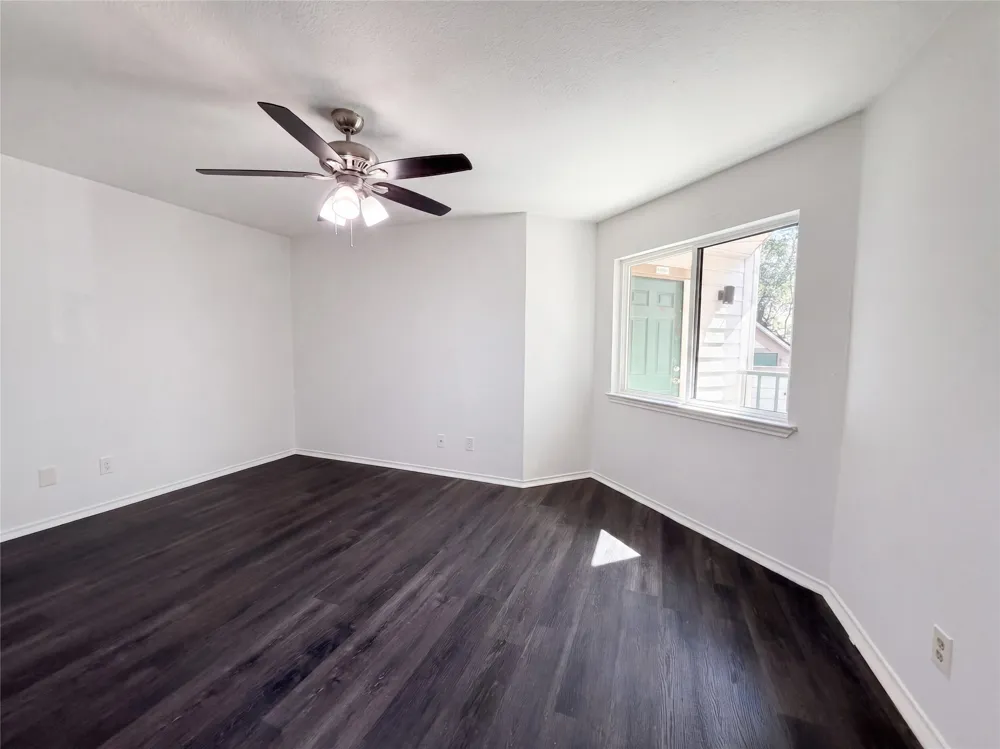 2311 Balsam Drive #H210 Arlington, TX 76006