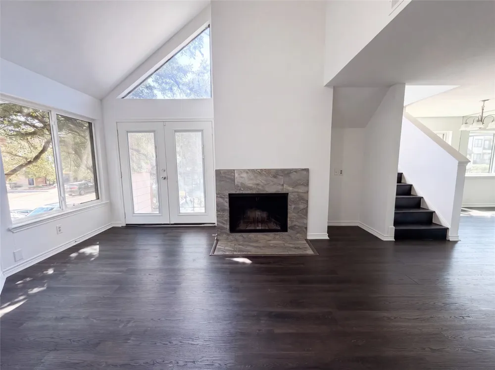2311 Balsam Drive #H210 Arlington, TX 76006
