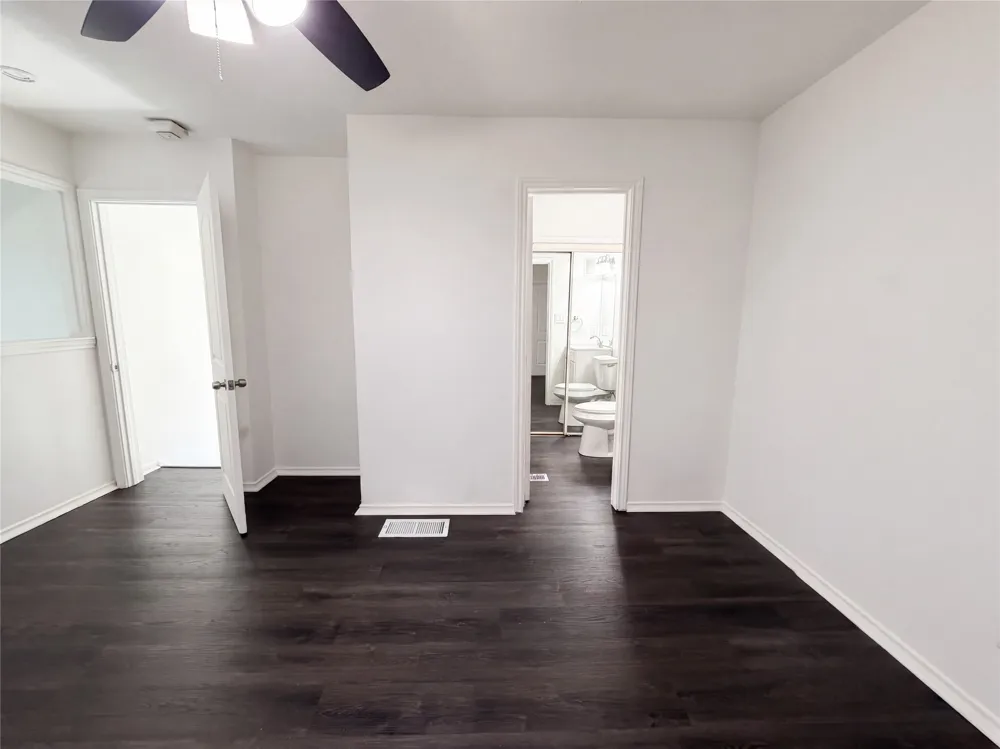 2311 Balsam Drive #H210 Arlington, TX 76006