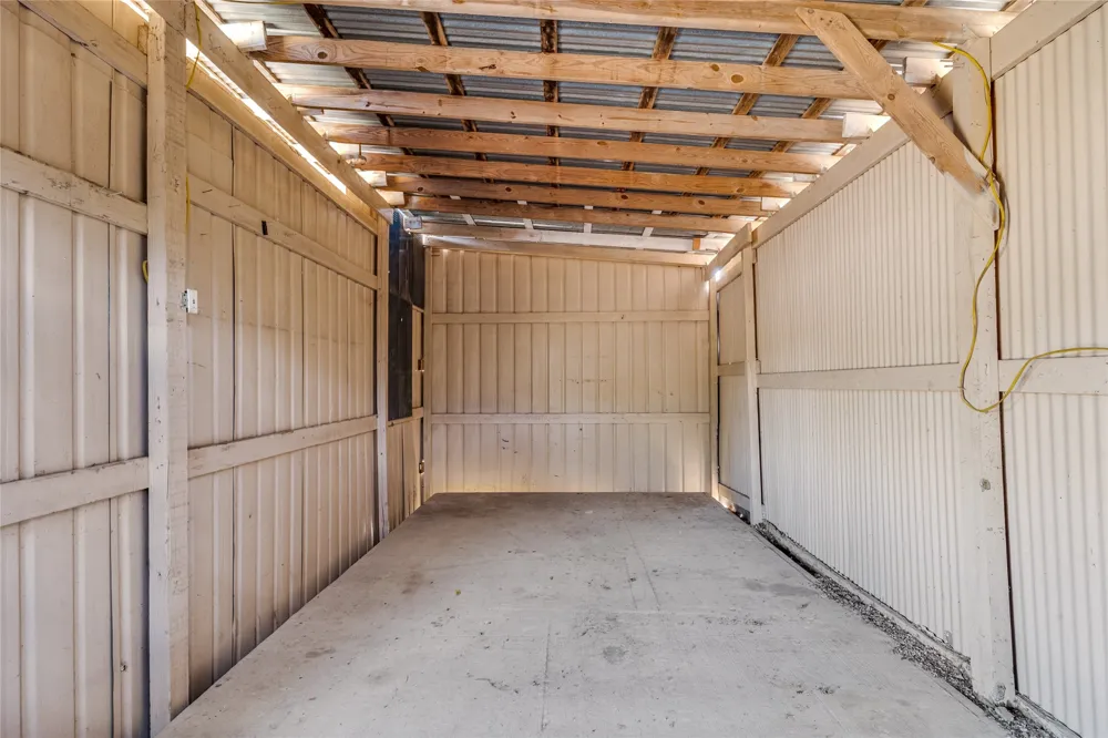 2406 County Road 852 McKinney, TX 75071