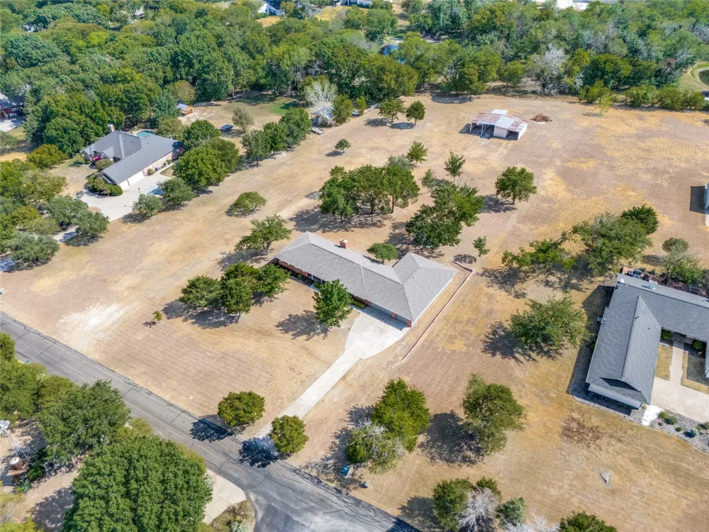 2406 County Road 852 McKinney, TX 75071