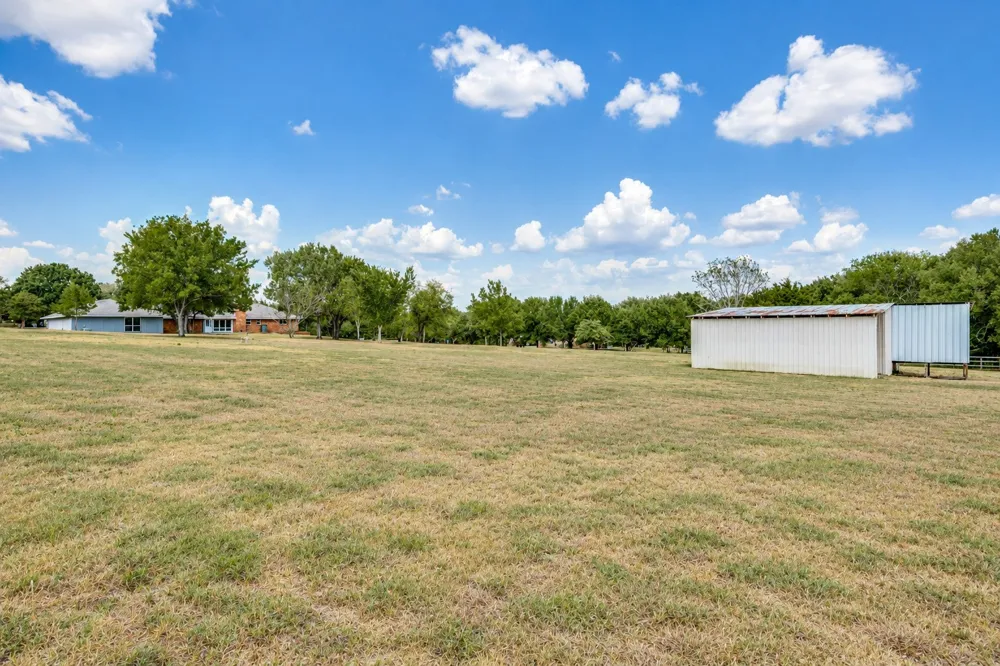 2406 County Road 852 McKinney, TX 75071
