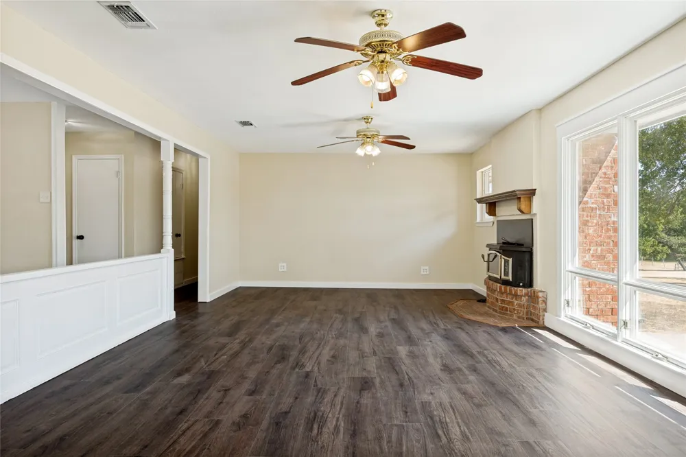 2406 County Road 852 McKinney, TX 75071