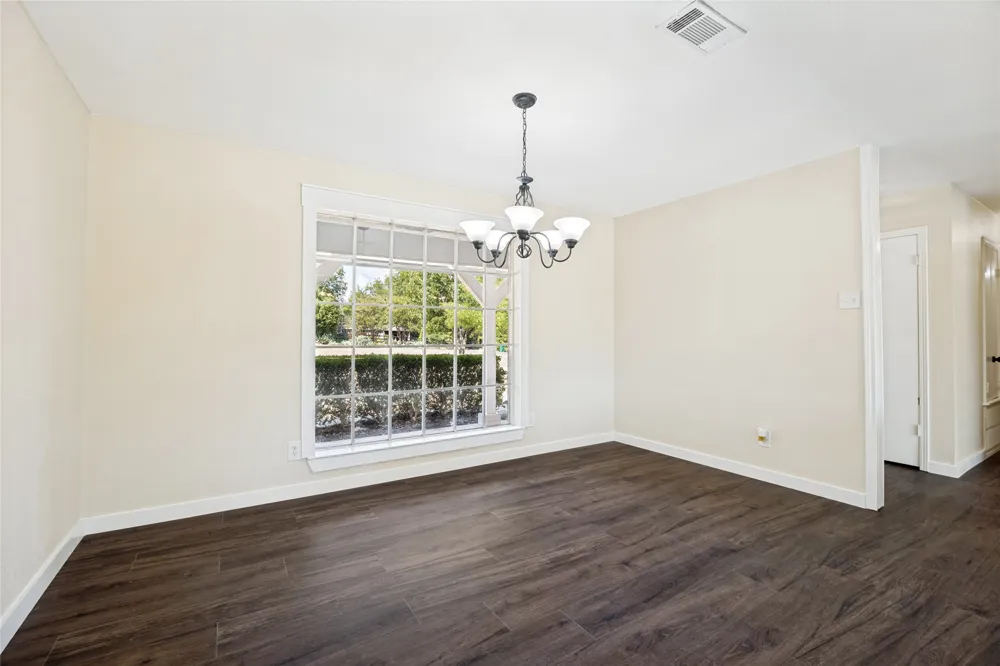 2406 County Road 852 McKinney, TX 75071