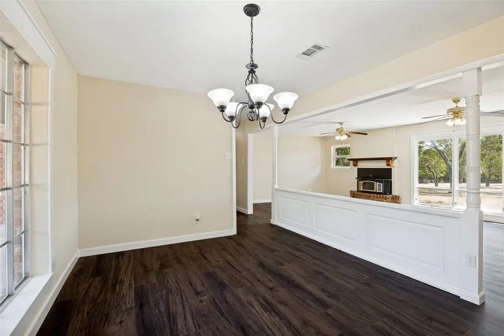2406 County Road 852 McKinney, TX 75071