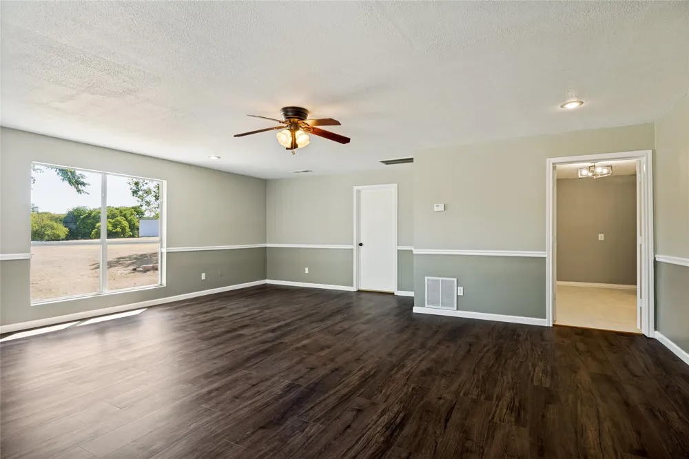 2406 County Road 852 McKinney, TX 75071