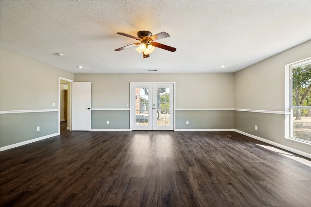 2406 County Road 852 McKinney, TX 75071