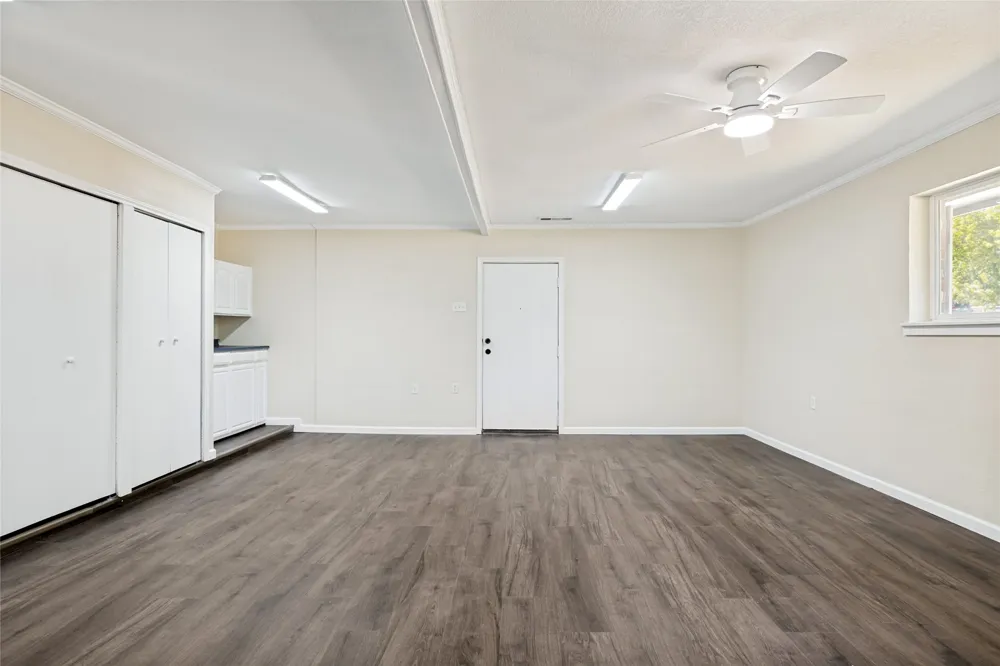 2406 County Road 852 McKinney, TX 75071