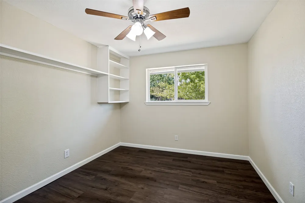 2406 County Road 852 McKinney, TX 75071