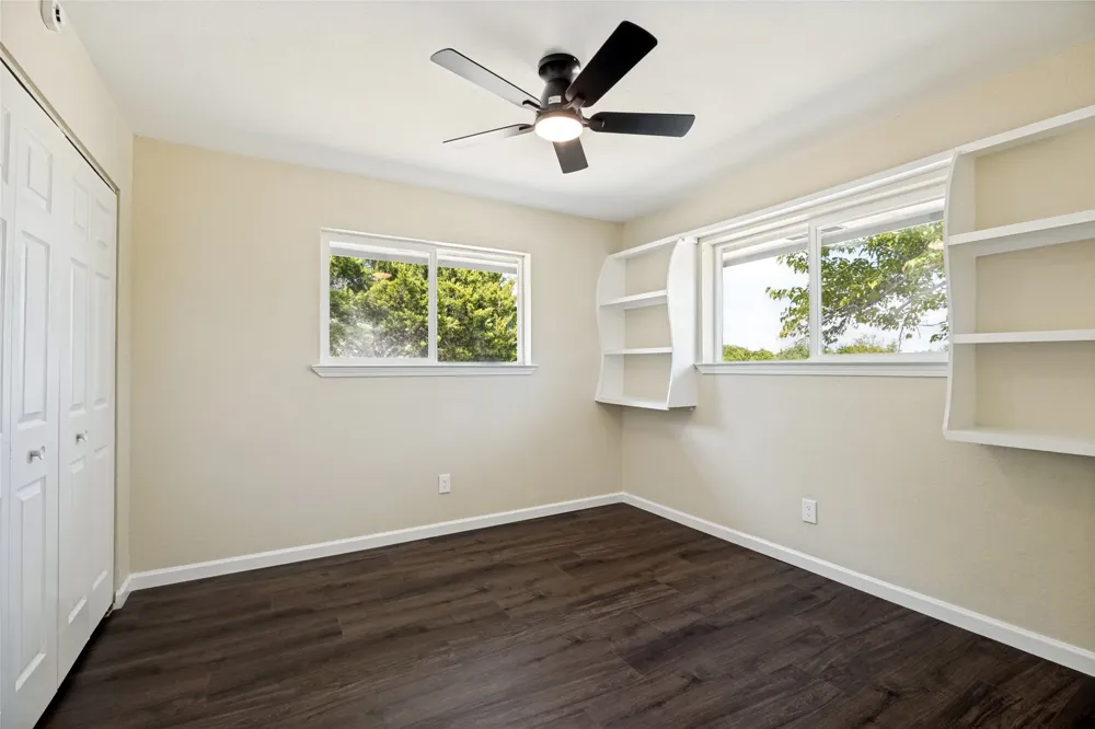 2406 County Road 852 McKinney, TX 75071