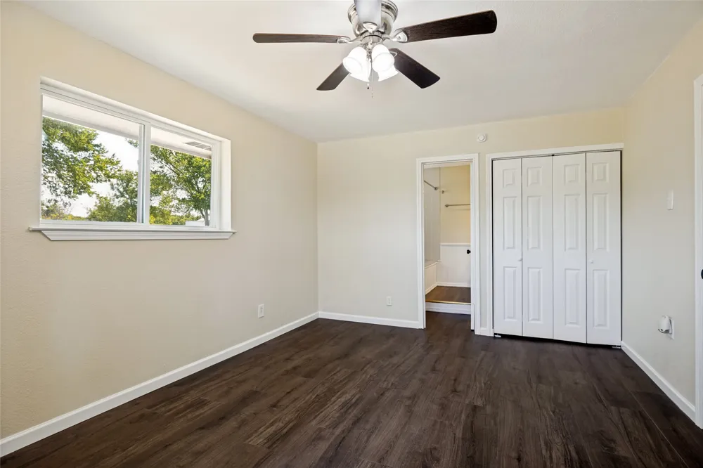 2406 County Road 852 McKinney, TX 75071