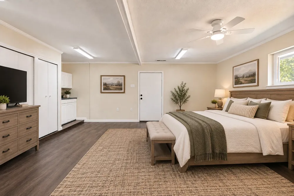 2406 County Road 852 McKinney, TX 75071