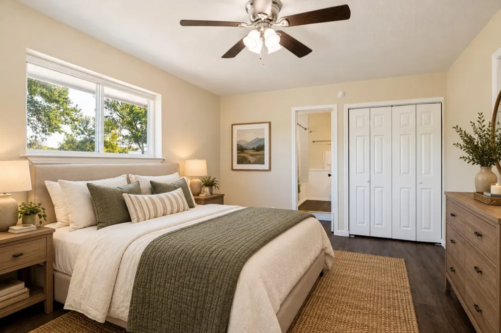 2406 County Road 852 McKinney, TX 75071