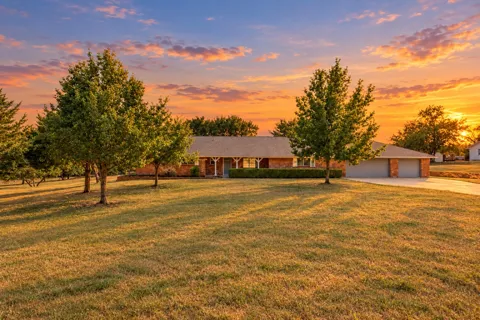 2406 County Road 852