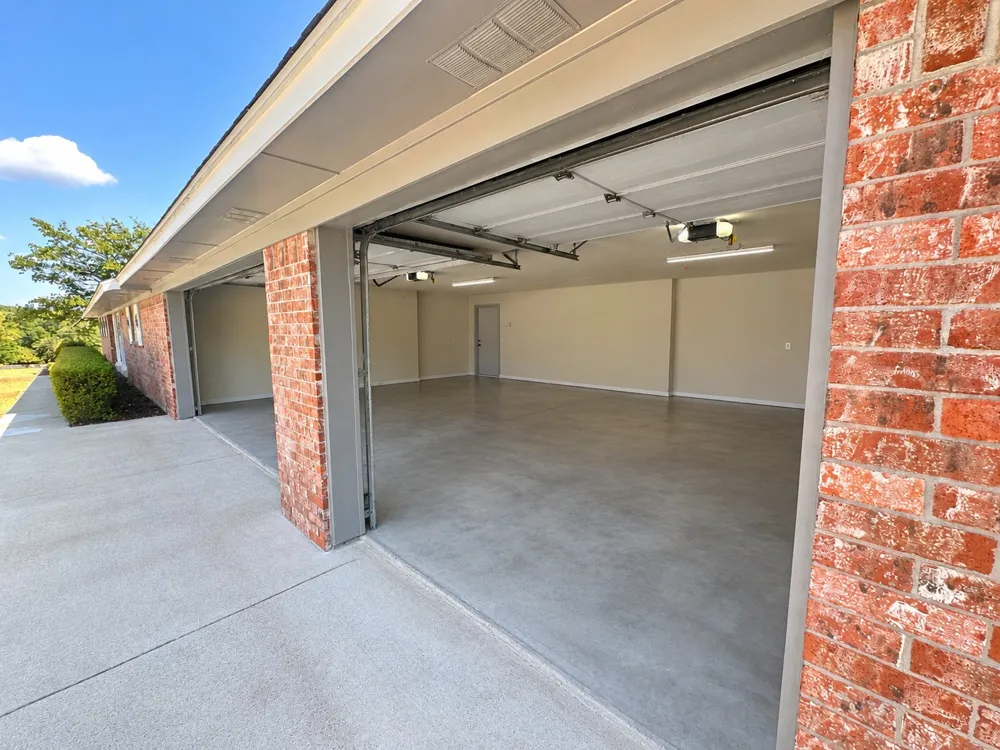 2406 County Road 852 McKinney, TX 75071