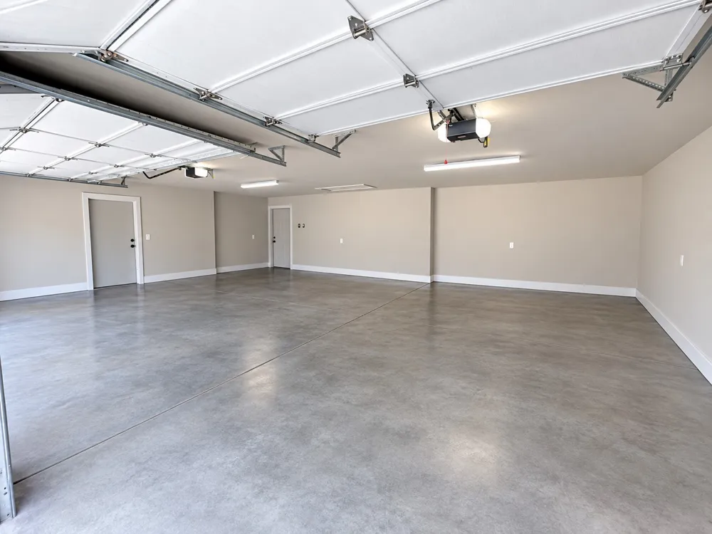 2406 County Road 852 McKinney, TX 75071