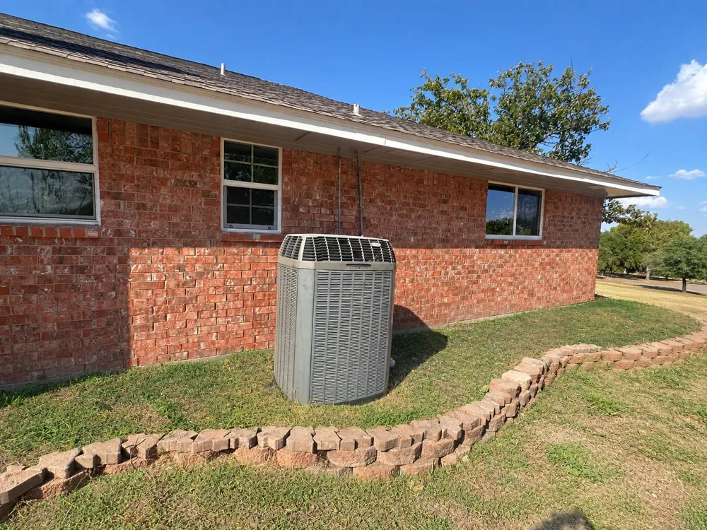 2406 County Road 852 McKinney, TX 75071