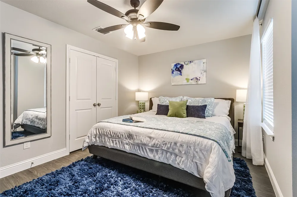 3825 Sheraton Road Denton, TX 76209