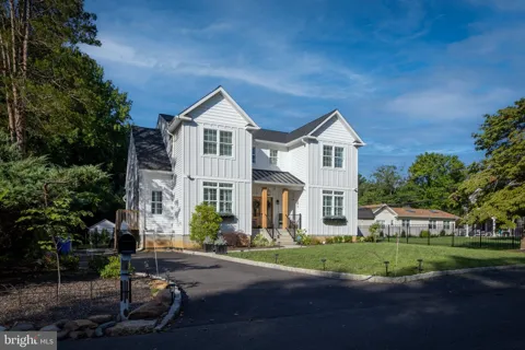 21 WILFRED DRIVE