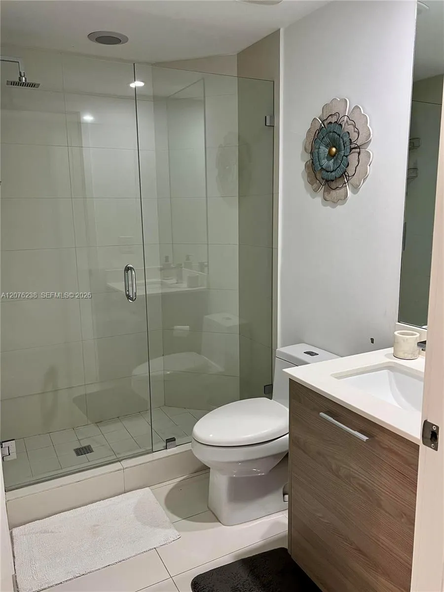 1300 S Miami Ave #3101 Miami, FL 33130