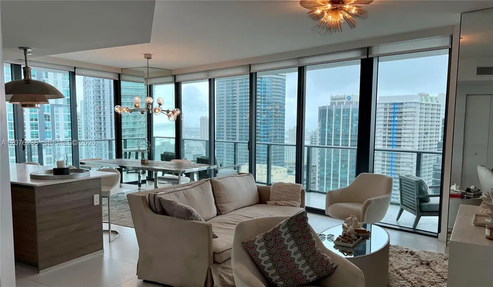 1300 S Miami Ave #3101 Miami, FL 33130