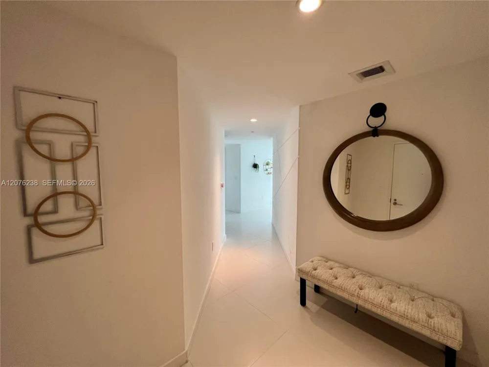 1300 S Miami Ave #3101 Miami, FL 33130