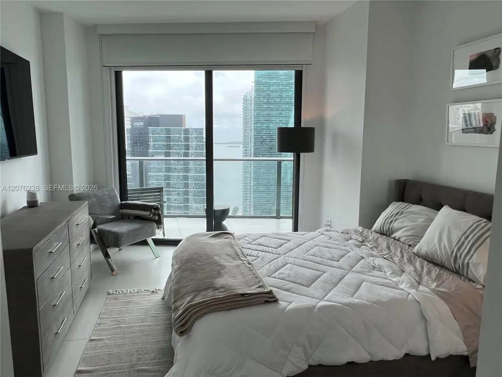 1300 S Miami Ave #3101 Miami, FL 33130