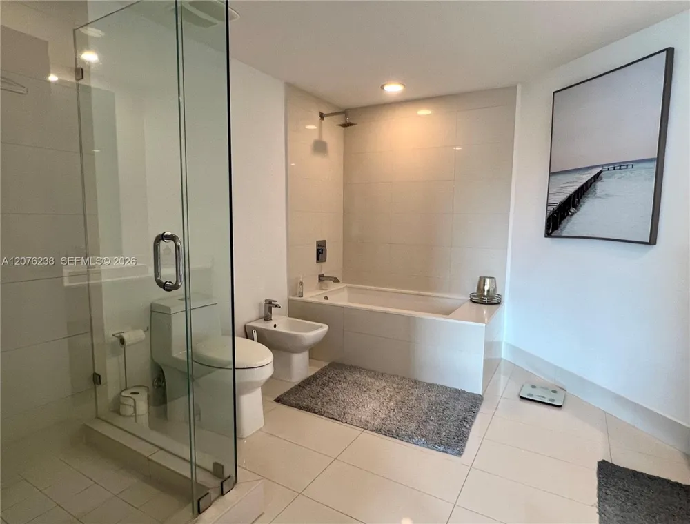 1300 S Miami Ave #3101 Miami, FL 33130