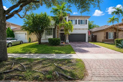 22651 SW 93rd Psge