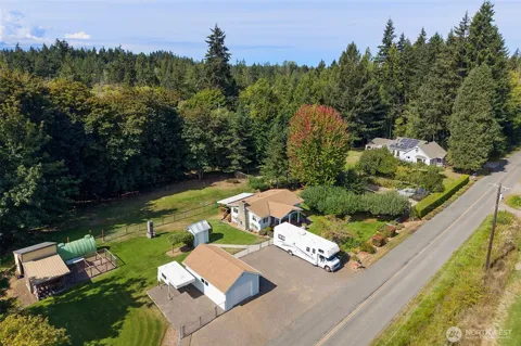 470 510 Sherburne Road