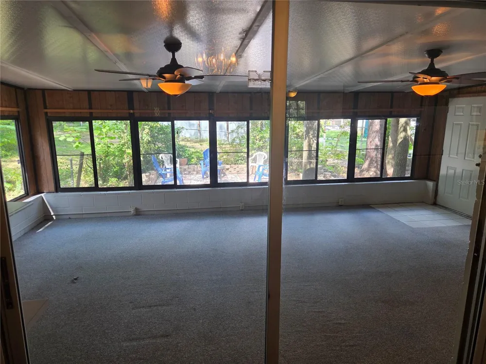 909 NW 39TH STREET Gainesville, FL 32605