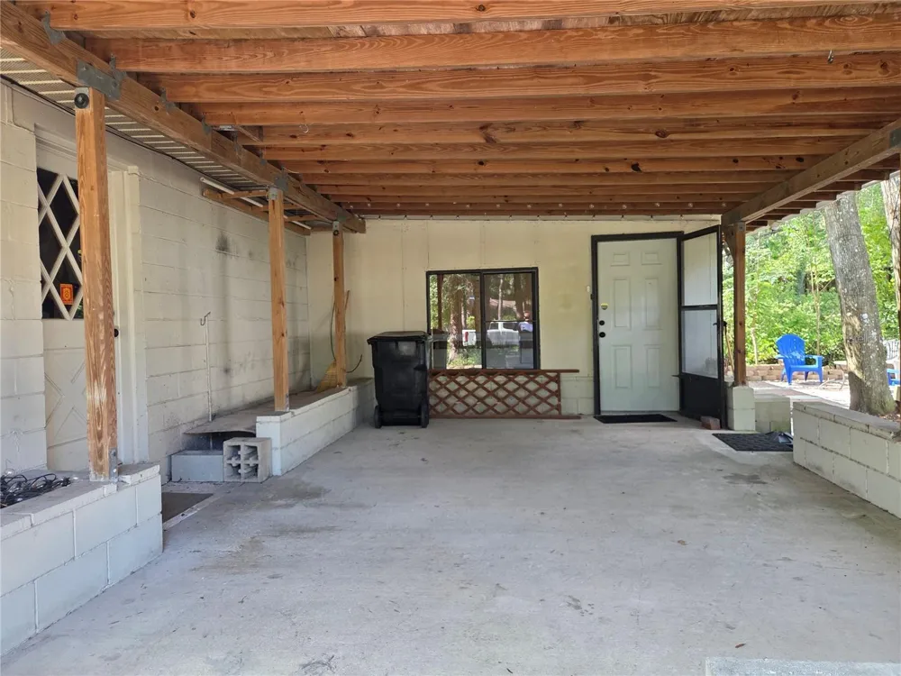 909 NW 39TH STREET Gainesville, FL 32605
