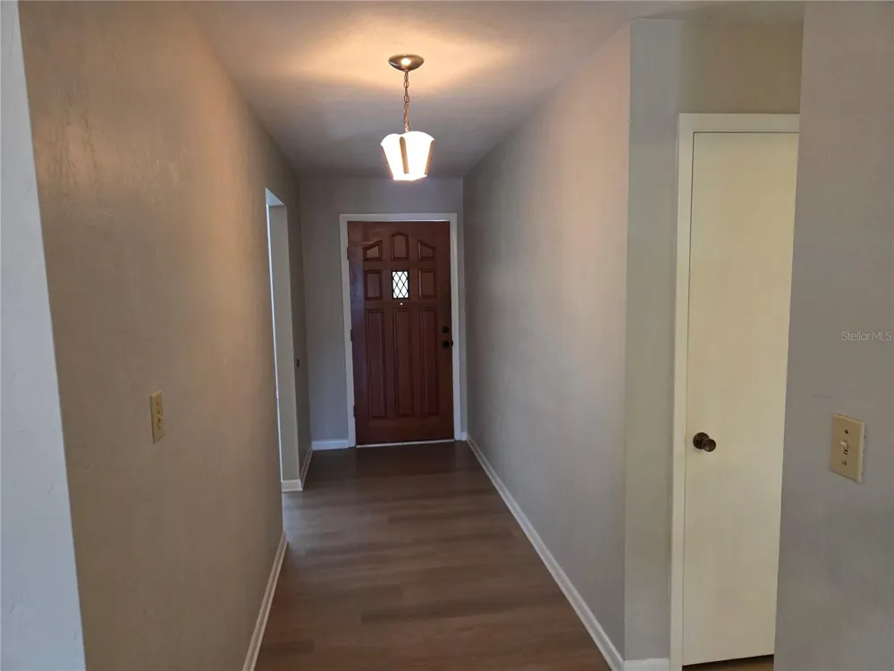 909 NW 39TH STREET Gainesville, FL 32605