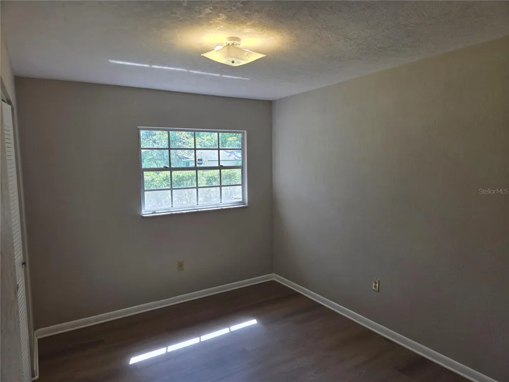 909 NW 39TH STREET Gainesville, FL 32605