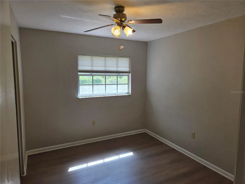 909 NW 39TH STREET Gainesville, FL 32605