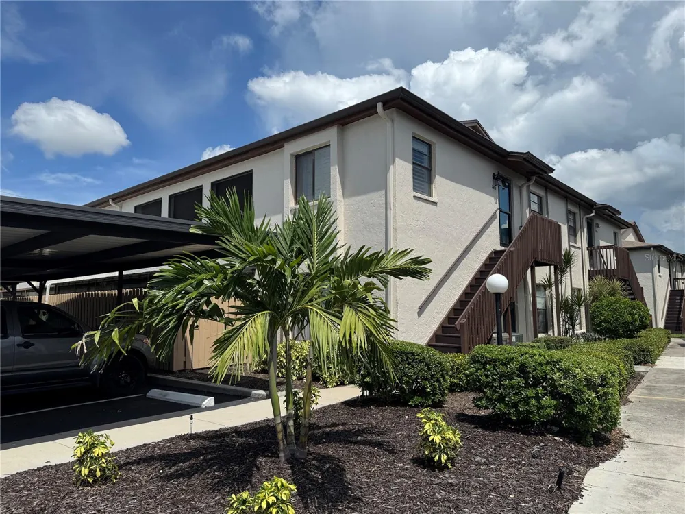 2813 W 74TH ST W #2202 Bradenton, FL 34209