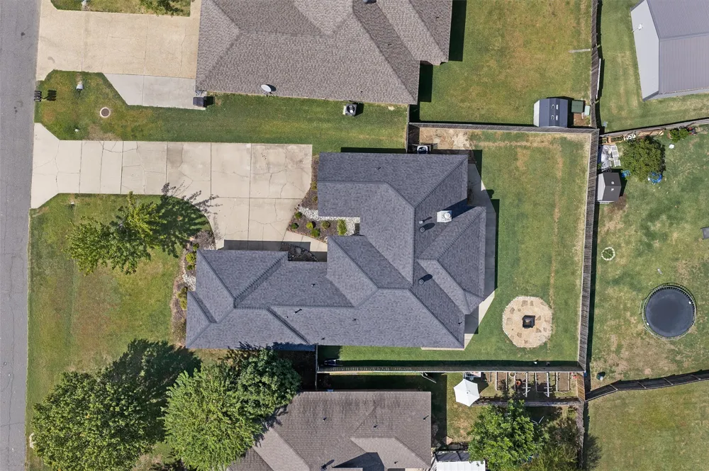 3911 Le Brooke Lane Benton, LA 71006