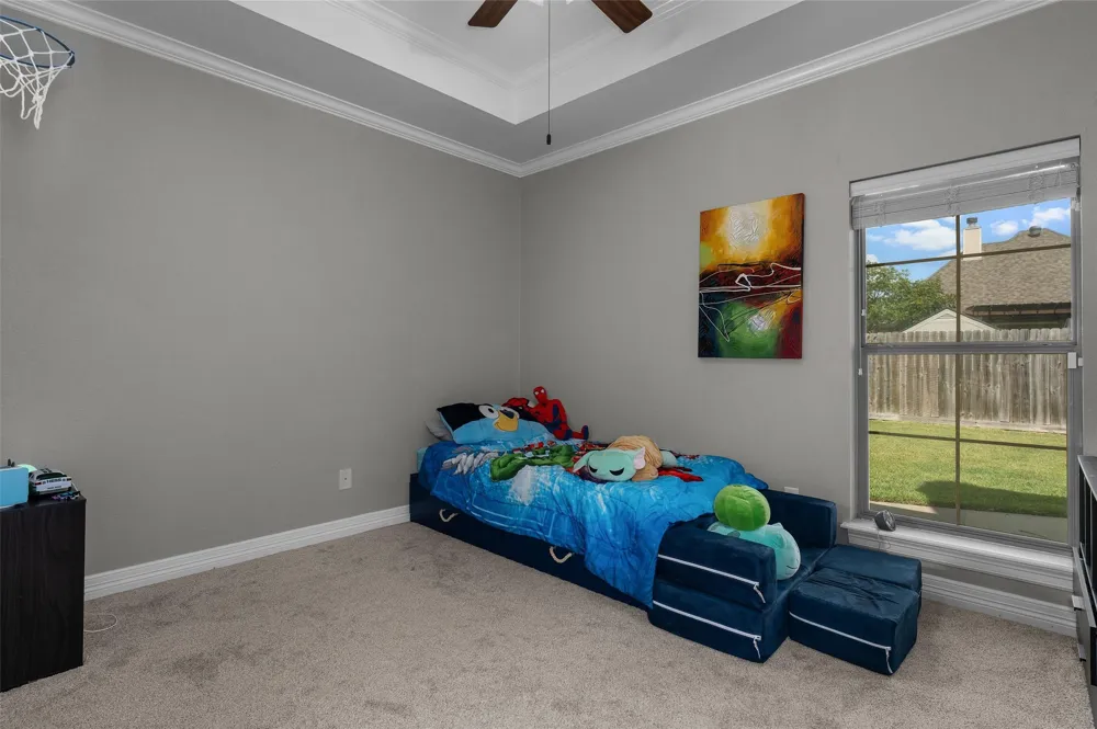 3911 Le Brooke Lane Benton, LA 71006