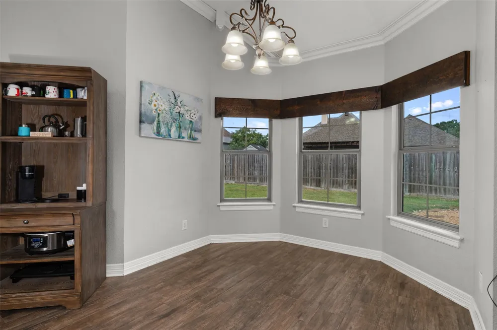 3911 Le Brooke Lane Benton, LA 71006