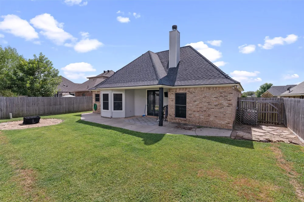 3911 Le Brooke Lane Benton, LA 71006