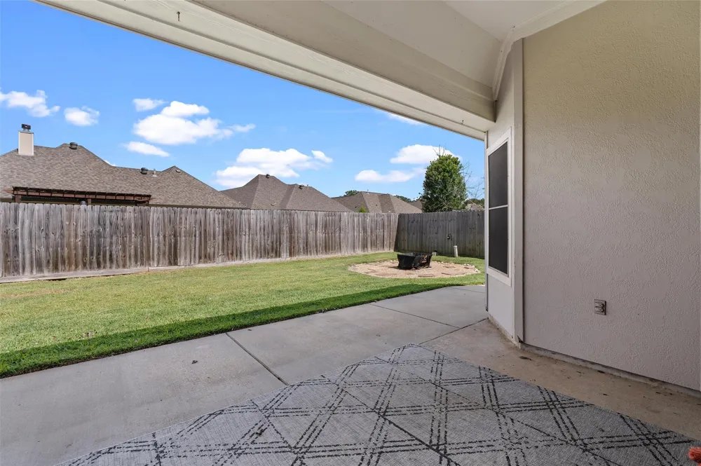 3911 Le Brooke Lane Benton, LA 71006