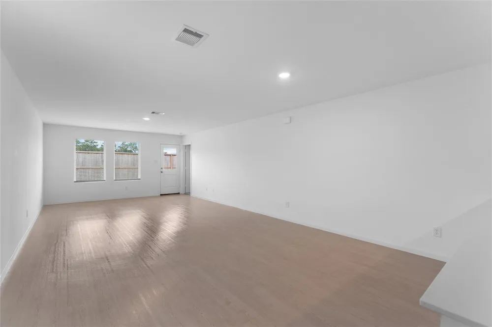 1783 Blue Whale Drive Crosby, TX 77532