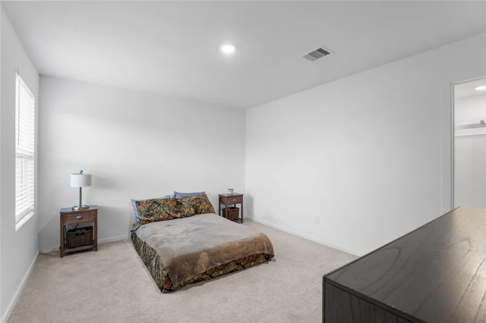 1783 Blue Whale Drive Crosby, TX 77532