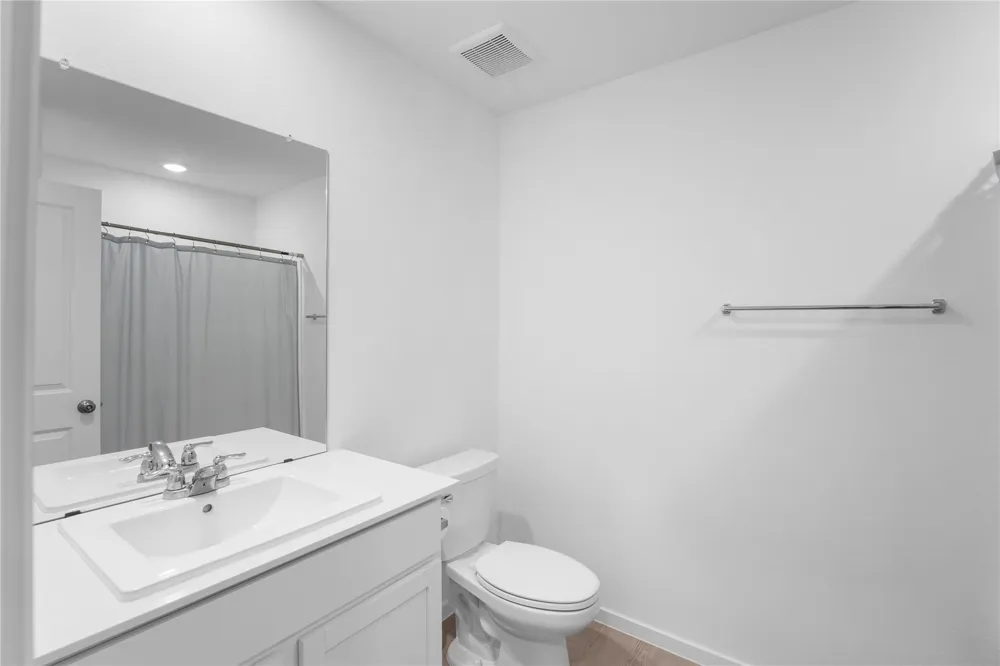 1783 Blue Whale Drive Crosby, TX 77532