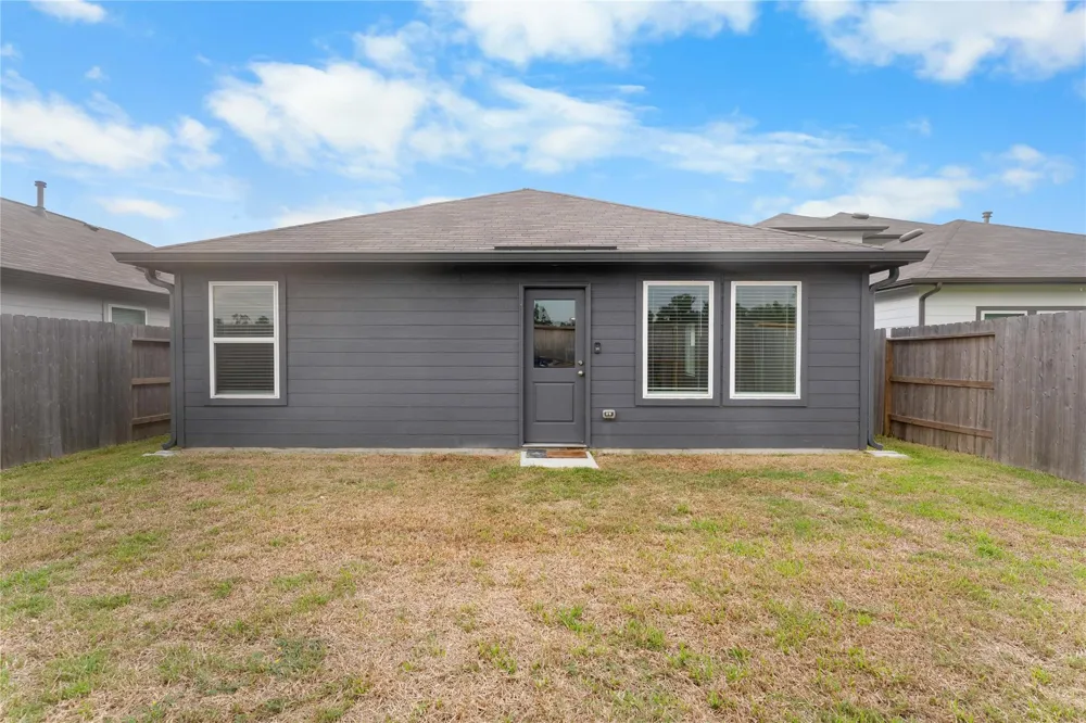 1783 Blue Whale Drive Crosby, TX 77532