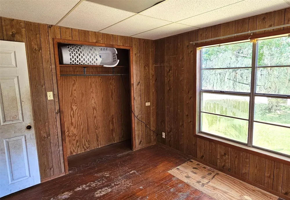 24 Peach Street Lolita, TX 77971