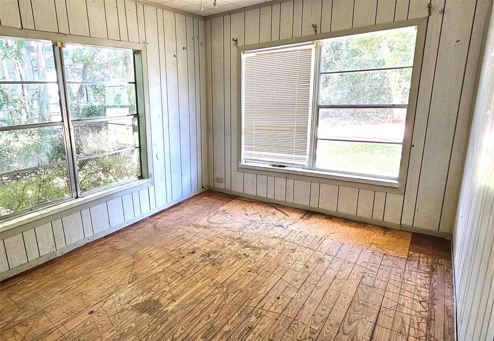 24 Peach Street Lolita, TX 77971
