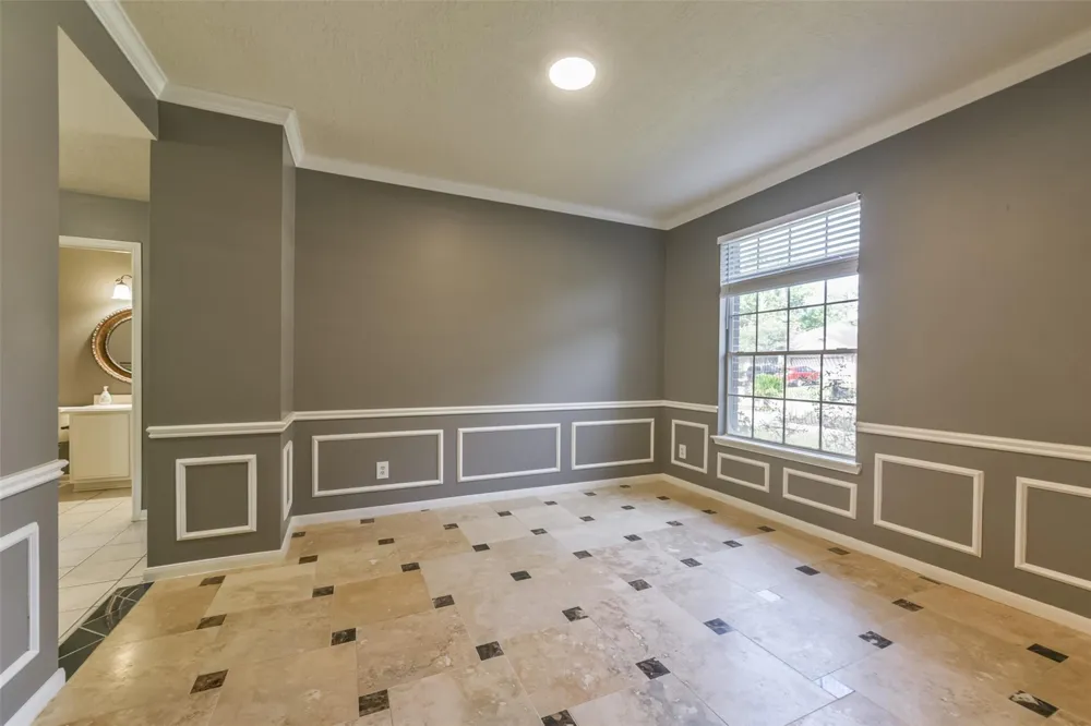 2509 S Mission Circle Friendswood, TX 77546