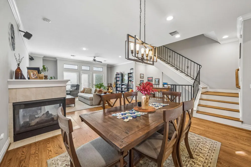3218 Jackson Street Houston, TX 77004