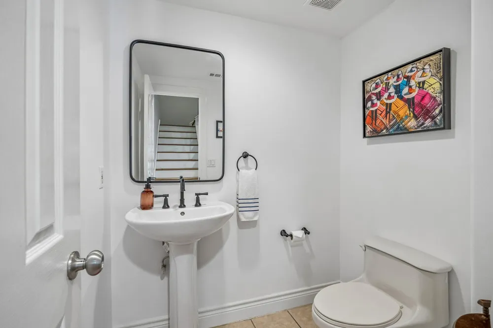3218 Jackson Street Houston, TX 77004